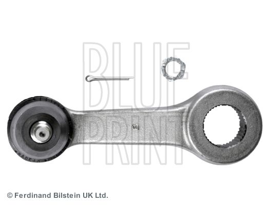 BLUE PRINT Stūres svira ADM58745